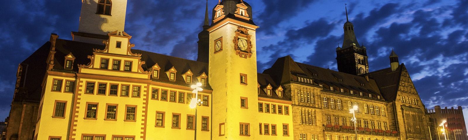 #slidercaption3 Willkommen bei STOLPE Rechtsanwälte